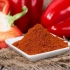 Home paprika: jak rosnąć i gotować